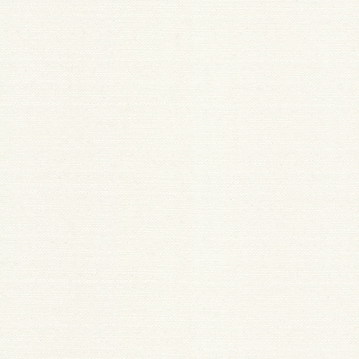 Eade's ZOYA-1-sample CREAM