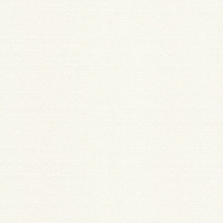 Eade's ZOYA-1-sample CREAM