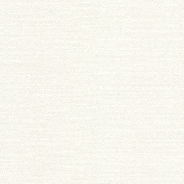 Eade's ZOYA-1-sample CREAM