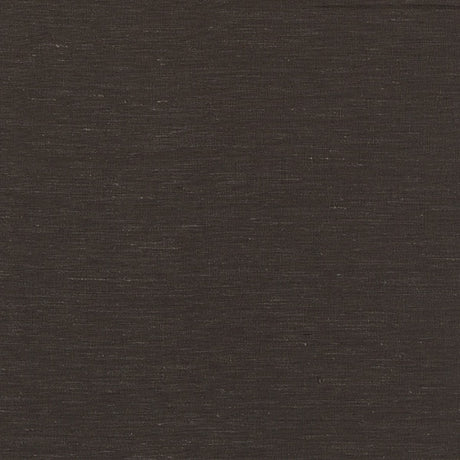 Mitchell MB FF-1901-41 Faux Silk Mercury-Mocha - Eade's Wallpaper