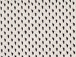 Scalamandre ZS 00014862 WINTER WHITE ERMINE Fabric - Eade's Wallpaper