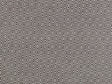 Scalamandre ZS 00018095 BLACK & WHITE MOKALA REVRS Fabric - Eade's Wallpaper