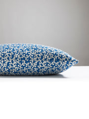 Scalamandre ZS 0001HELEPILL HELE BAY PILLOW - Pillow Collect