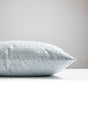 Scalamandre ZS 0001MANEPILL MANETTA PILLOW - Pillow Collecti