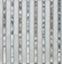 Scalamandre ZS 0001VELZ MIST TAI LAO STRIPE Fabric - Eade's Wallpaper