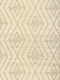 Scalamandre ZS 00026873 NATURAL TORQUAY COAST Fabric - Eade's Wallpaper