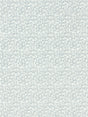 Scalamandre ZS 00026949 POWDER BLUE HELE BAY Fabric - Eade's Wallpaper