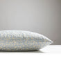 Scalamandre ZS 0002HELEPILL HELE BAY PILLOW - Pillow Collect