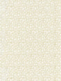 Scalamandre ZS 00036949 IVORY HELE BAY Fabric - Eade's Wallpaper