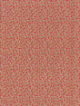 Scalamandre ZS 00046949 CORAL HELE BAY Fabric - Eade's Wallpaper