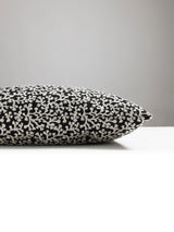 Scalamandre ZS 0005HELEPILL HELE BAY PILLOW - Pillow Collect