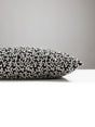Scalamandre ZS 0005HELEPILL HELE BAY PILLOW - Pillow Collect