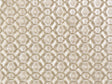 Scalamandre ZS 0006MANE QUARRY MANETTA Fabric - Eade's Wallpaper