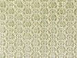 Scalamandre ZS 0007MANE SPRING MANETTA Fabric - Eade's Wallpaper