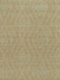 Scalamandre ZS 00138068 CELADON TORQUAY Fabric - Eade's Wallpaper