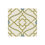 KRAVET DESIGN ZUMA.135.0 ZUMA KIWI Fabric - Eade's Wallpaper