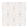 KRAVET DESIGN ZUMA.1616.0 ZUMA SAND Fabric - Eade's Wallpaper