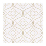 KRAVET DESIGN ZUMA.1616.0 ZUMA SAND Fabric - Eade's Wallpaper