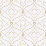 KRAVET DESIGN ZUMA.1616.0 ZUMA SAND Fabric - Eade's Wallpaper