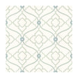 KRAVET DESIGN ZUMA.30.0 ZUMA SPA Fabric - Eade's Wallpaper