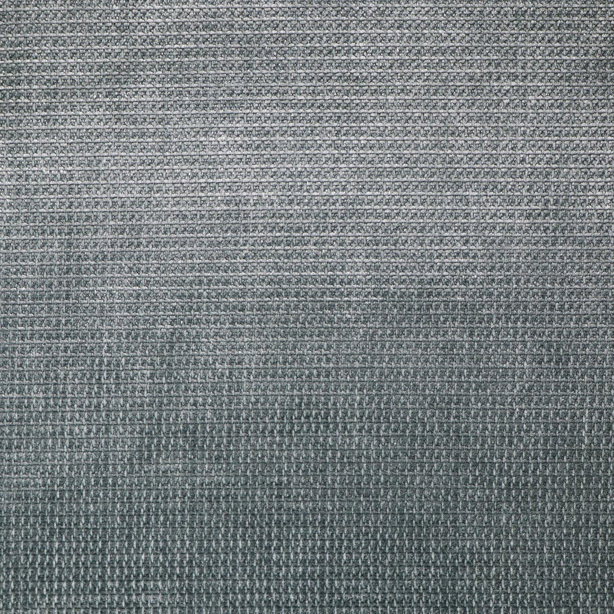 Eade’s ZUNDA HAZE HAZE