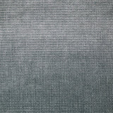 Eade’s ZUNDA HAZE HAZE