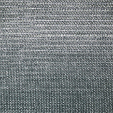 Eade’s ZUNDA HAZE HAZE