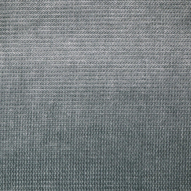 Eade’s ZUNDA HAZE HAZE