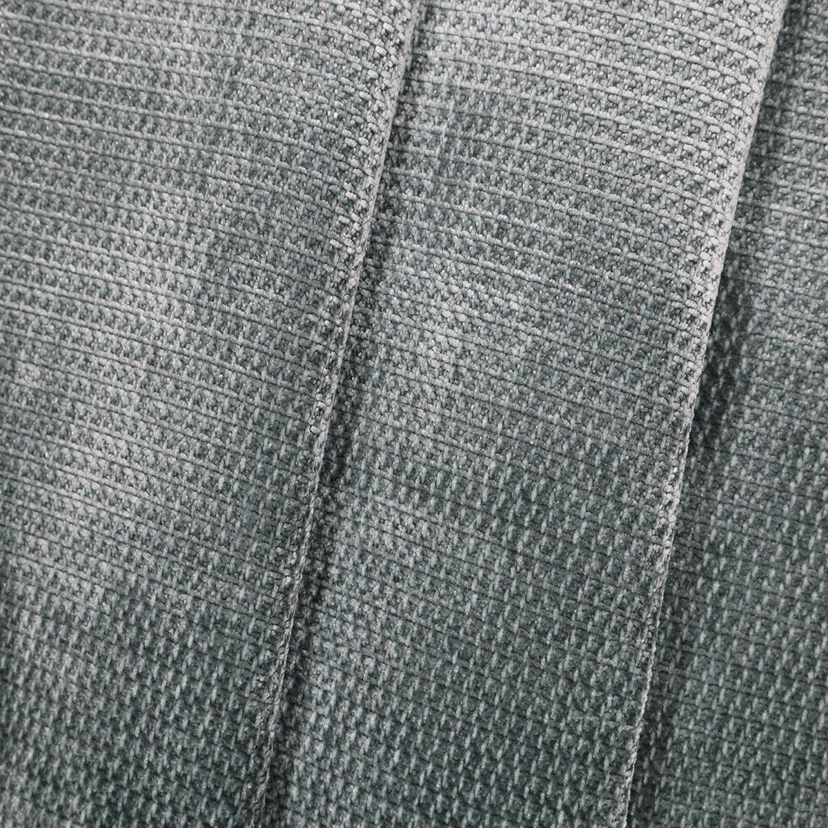 Eade’s ZUNDA HAZE HAZE