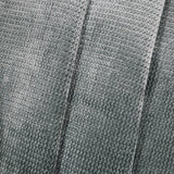 Eade’s ZUNDA HAZE HAZE