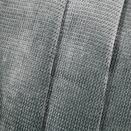 Eade’s ZUNDA HAZE HAZE