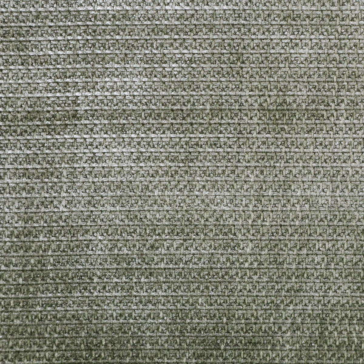 Eade’s ZUNDA SAGE SAGE