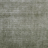 Eade’s ZUNDA SAGE SAGE