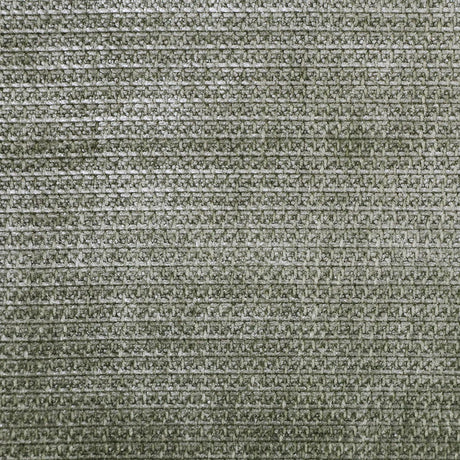 Eade’s ZUNDA SAGE SAGE