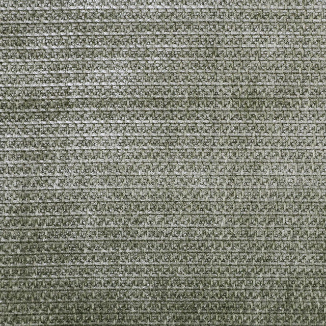 Eade’s ZUNDA SAGE SAGE