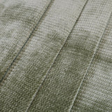 Eade’s ZUNDA SAGE SAGE