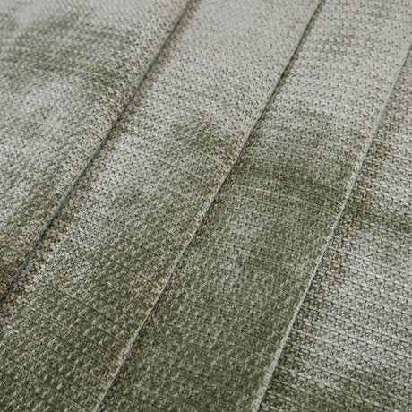 Eade’s ZUNDA SAGE SAGE