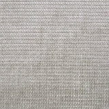 Eade’s ZUNDA SMOKE SMOKE