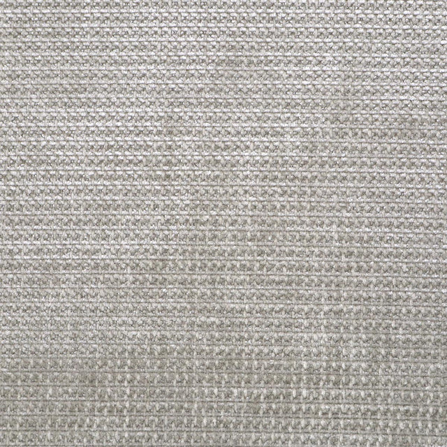 Eade’s ZUNDA SMOKE SMOKE