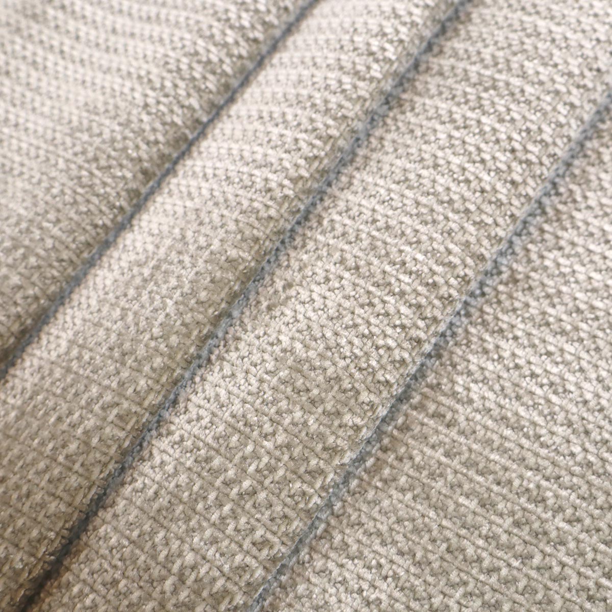 Eade’s ZUNDA SMOKE SMOKE