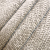 Eade’s ZUNDA SMOKE SMOKE