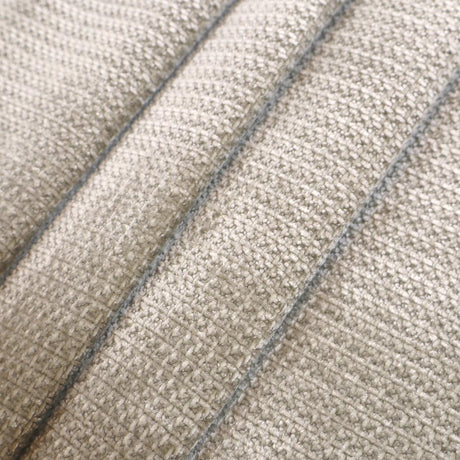 Eade’s ZUNDA SMOKE SMOKE