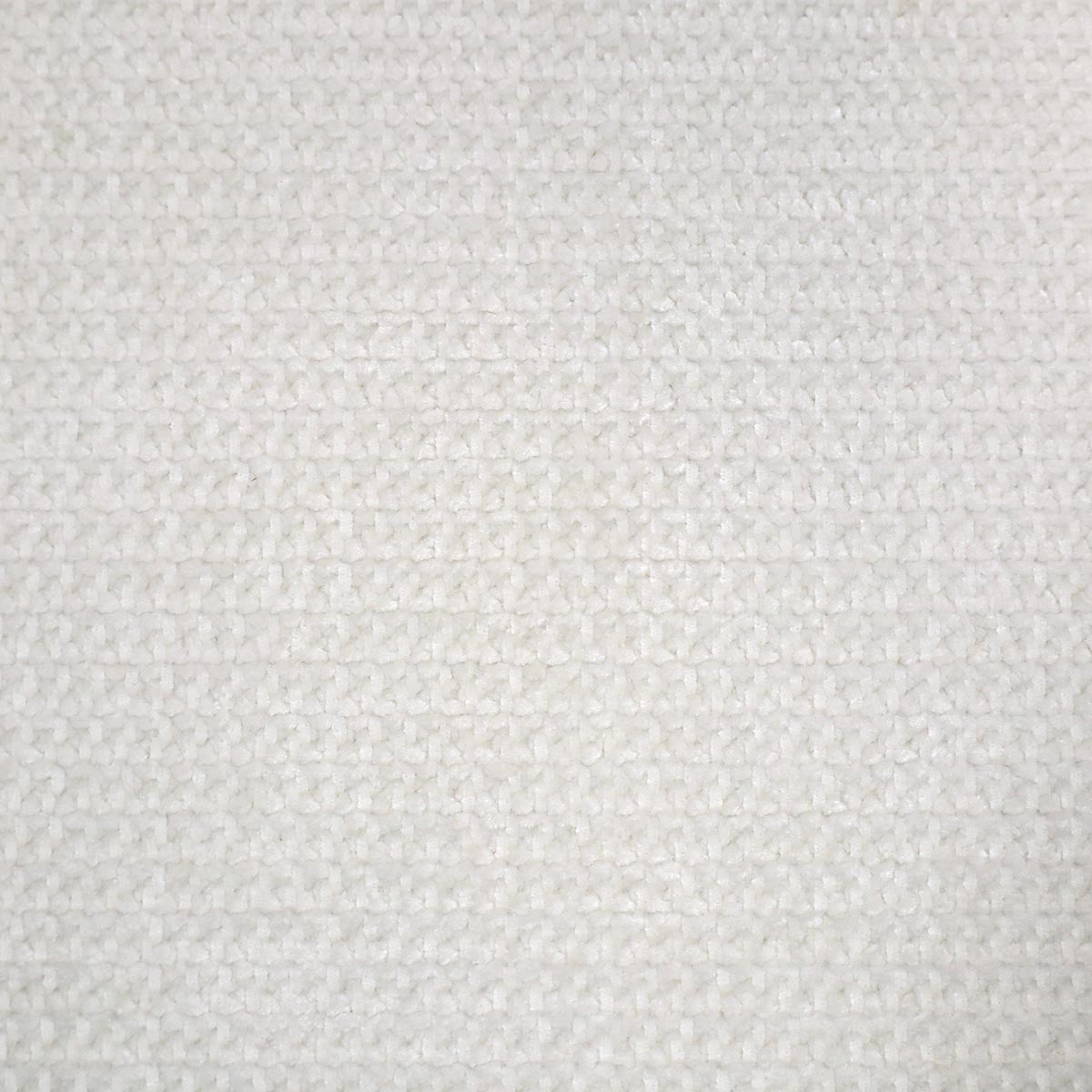 Eade’s ZUNDA SNOW SNOW