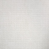 Eade’s ZUNDA SNOW SNOW