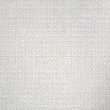 Eade’s ZUNDA SNOW SNOW