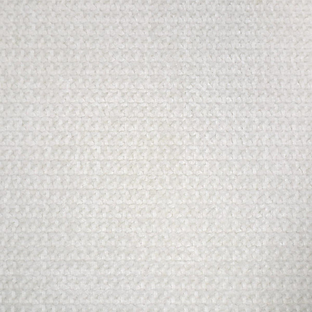 Eade’s ZUNDA SNOW SNOW