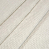 Eade’s ZUNDA SNOW SNOW