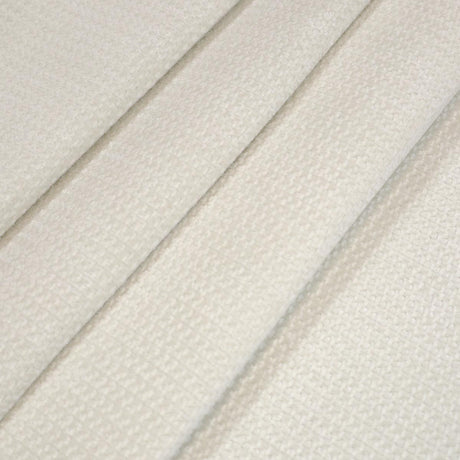 Eade’s ZUNDA SNOW SNOW