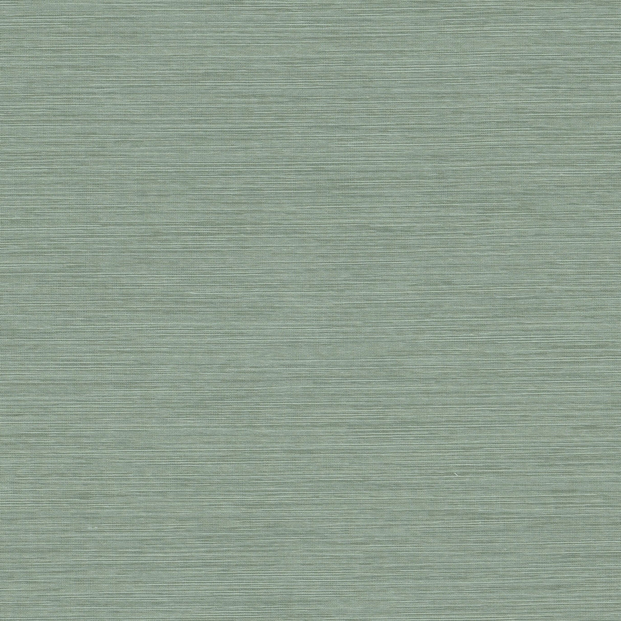 Eade's ZURI-1-sample GLACIER