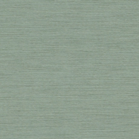 Eade's ZURI-1-sample GLACIER